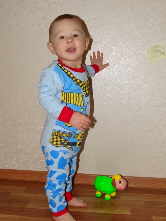 Хвастик