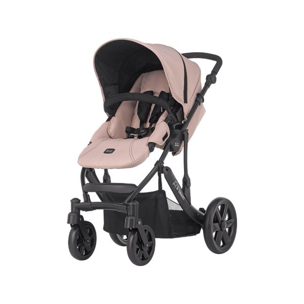 Britax B-Smart 4 2в1, 12000т.р. после 1 ребенка