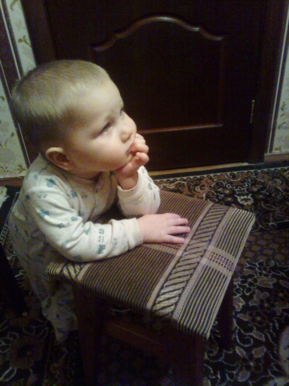 Полгода.
