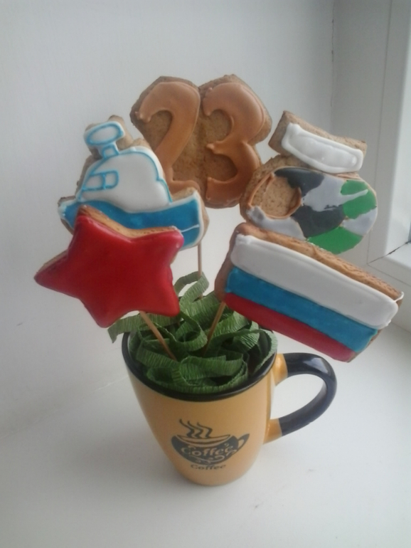 Покретикуйте пряники, пожалуйста. Много фото. Ловлю тапки))))