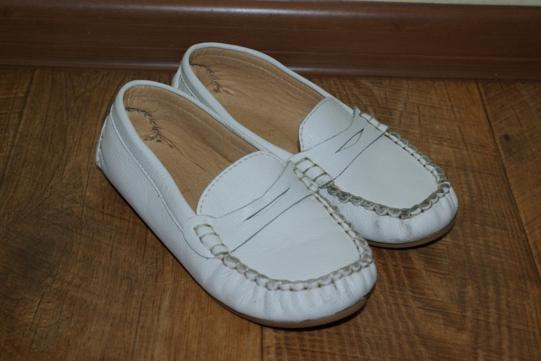 На мальчика новое и б/у Zara, Котофей, Petit Shoes 30-35 размеры, Почта