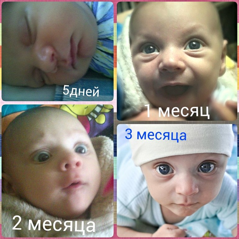 Марк Анатольевич)))