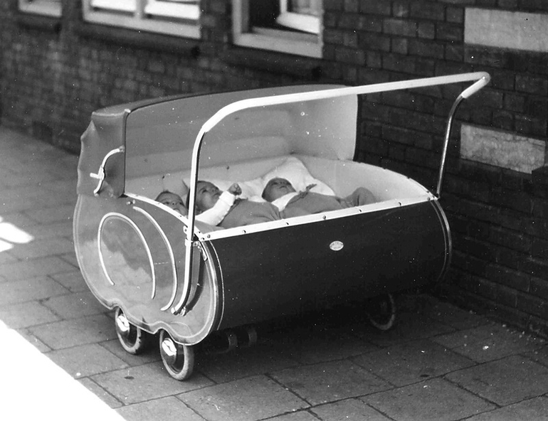 Ну ведь красота!