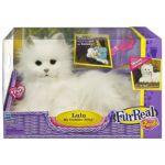 ИНТЕРАКТИВНЫЕ FURREAL от Hasbro