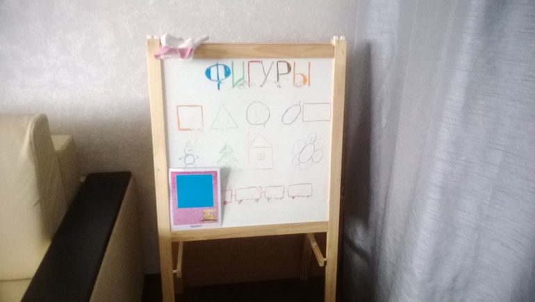 ТН