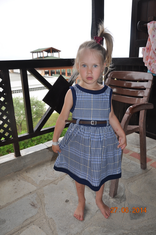 Greece-2014 part2