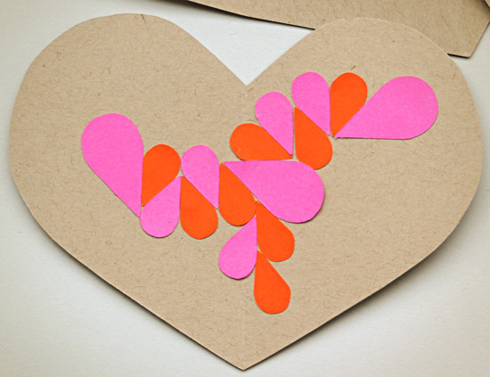 Valentine’s