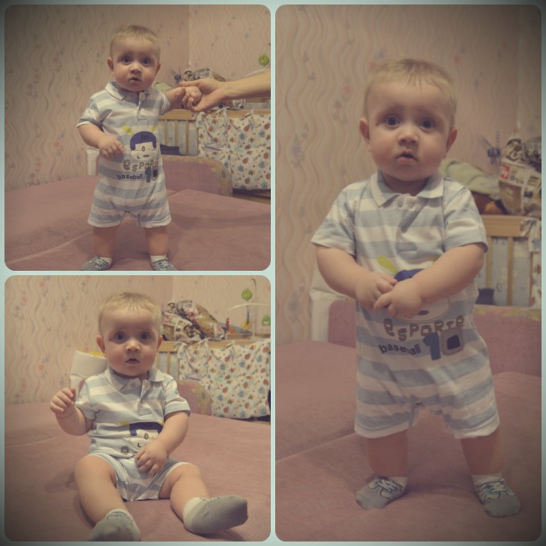 скоро НОВЫЙ ГОД!!!!