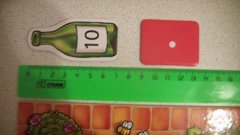 Игры Orchard Toys.
