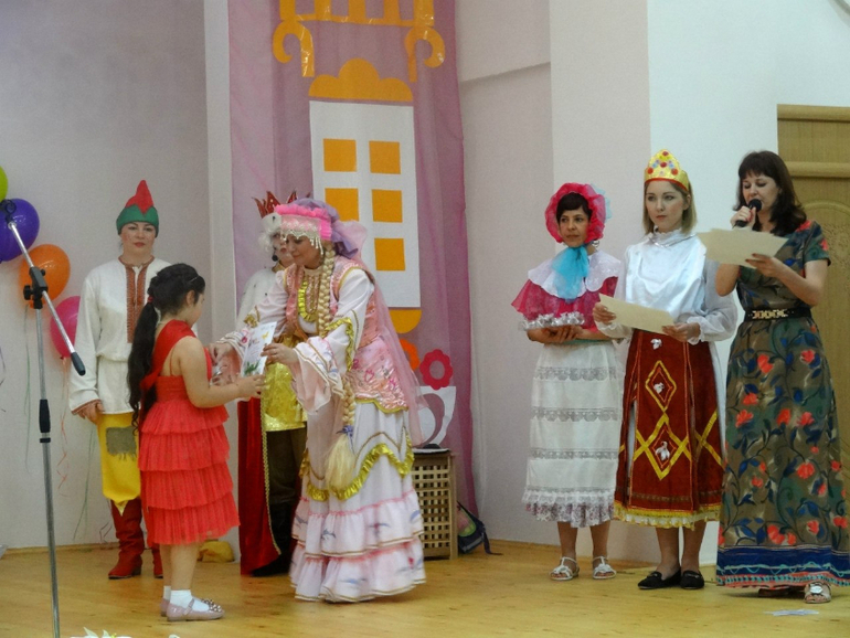 Мы вроде снова тут