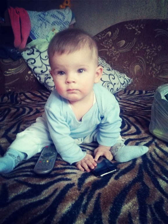 Мой стих про Тимона)))