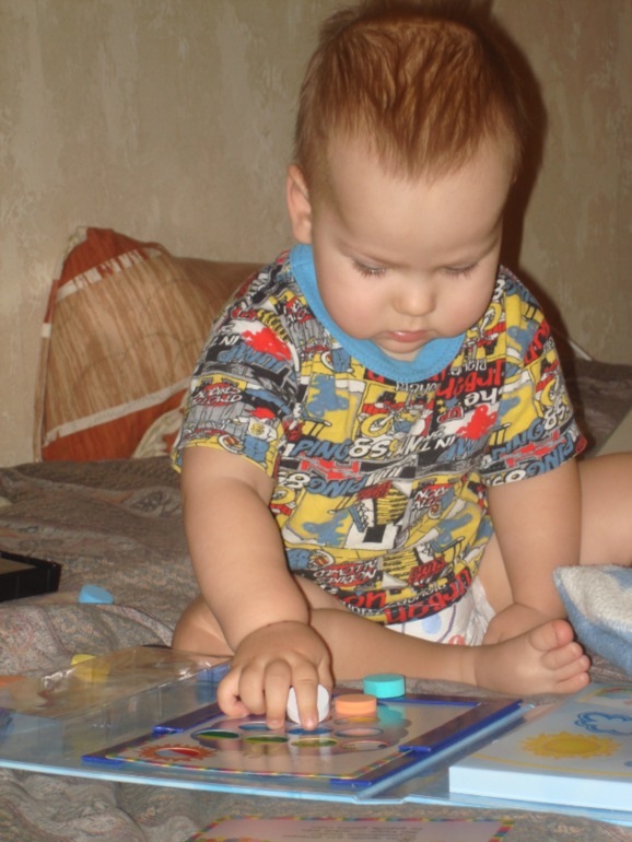 ТН ФИГУРЫ