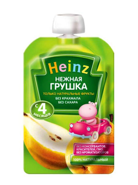 Девочки нашла классную альтернативу сокам на улице для малышей!