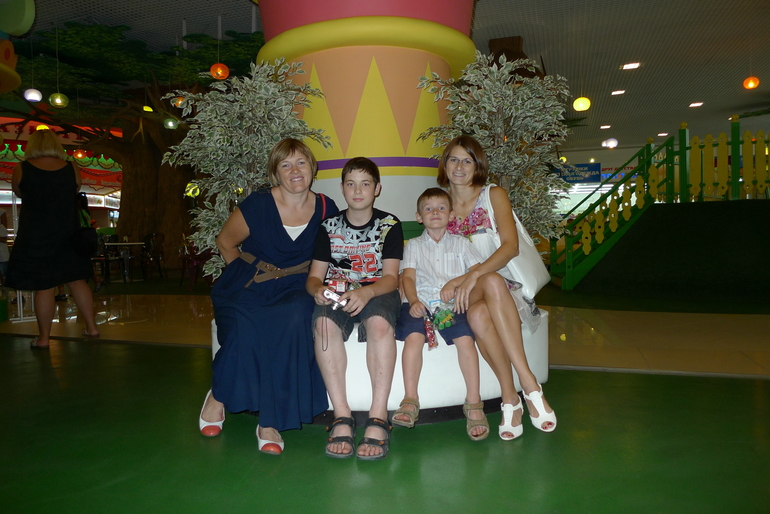 a10d73c4ede6e99bac15e19db42527d1.jpg
