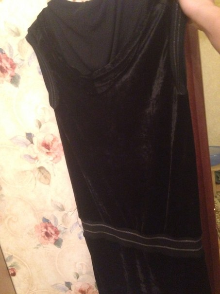 Продам Одежда в хорошем состоянии, Moschino, Pinco, Lacoste! Москва