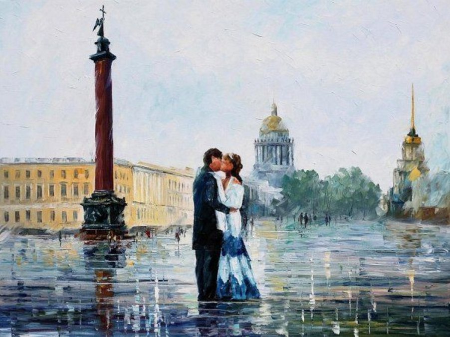 Поставщики кружев Поставщики кружев