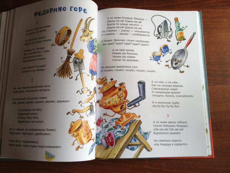 Наши книжные обновки