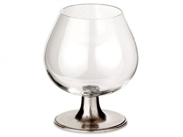 Нужна помощь...