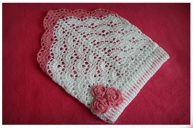 Весенне-летнее