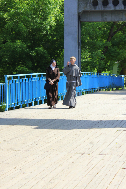 Брестский мотофестиваль 23-25.05.2014 г