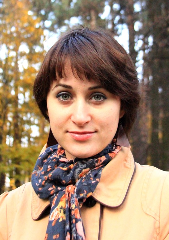 Правда что ли мой?...)))