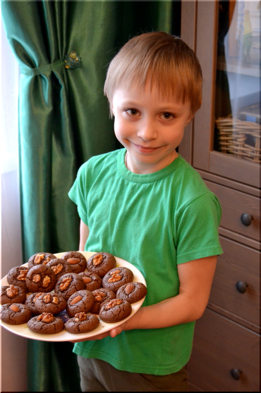 Правда что ли мой?...)))