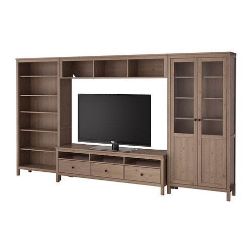 SOS! Срочно прошу помощи в выборе цвета мебели!