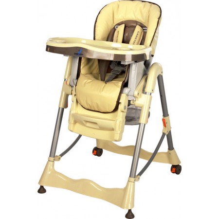 Окончательно определяемся между стульчиками