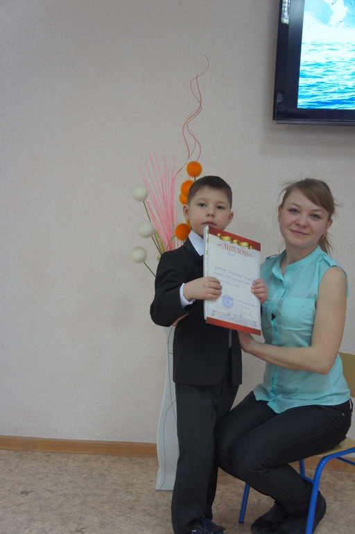 Мы поедили!!!