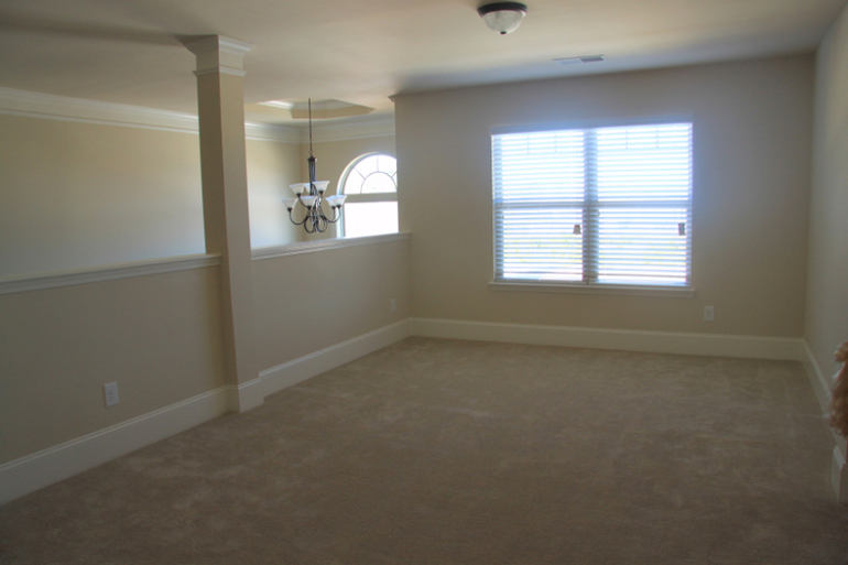 Помогите с игровой