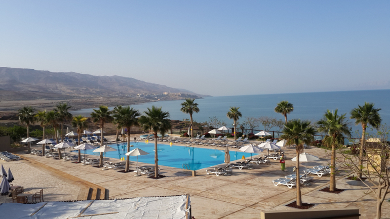 holiday inn hotel