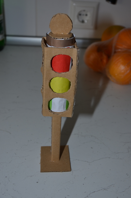 Гараж, автомойка и все сами