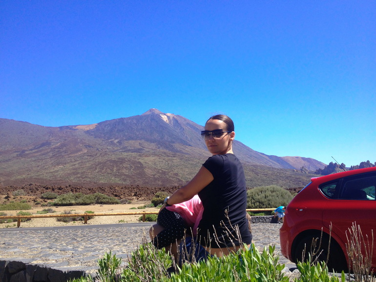 Мы вернулись.... ура товарищи