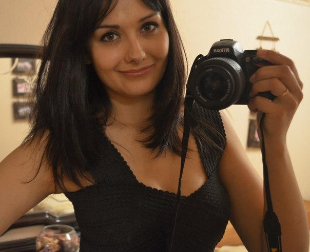 как избавиться от темного цвета волос?