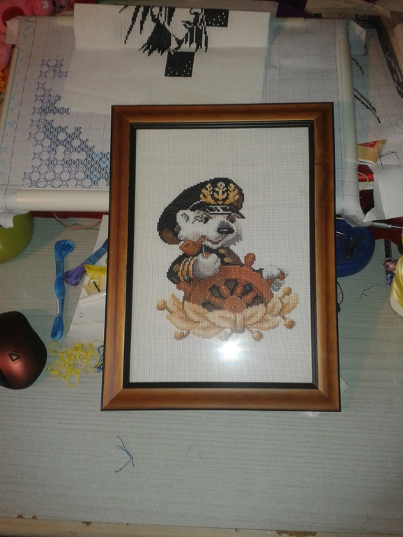 Очень хочется поучаствовать в розыгрыше конфетки и посему....