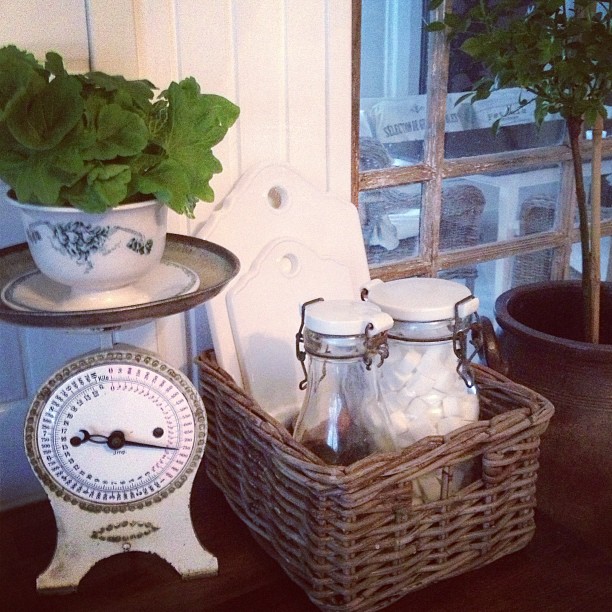 Glasflaskor - стеклянные бутылки