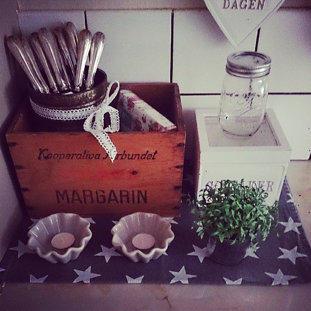 Скандипонедельник