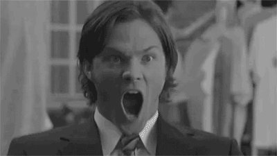 Грудь это не половой член