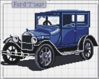 Помогите со схемой