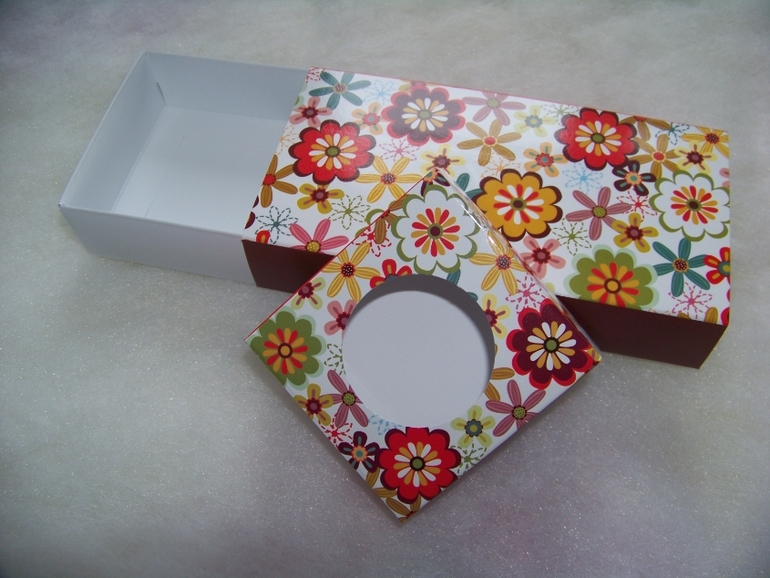 Продам коробочки для мыла. Москва.