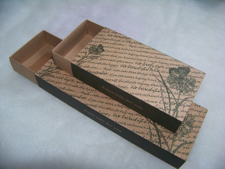 Продам коробочки для мыла. Москва.