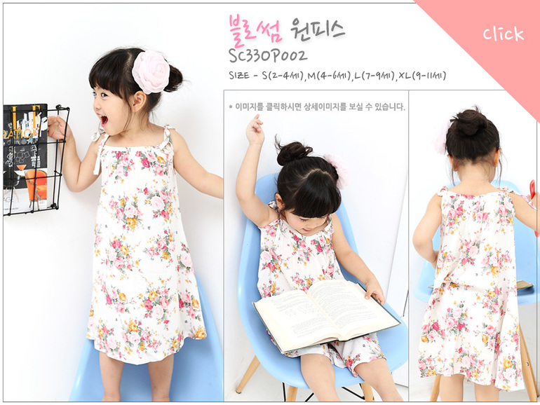 Платья, сарафаны, комбинезоны