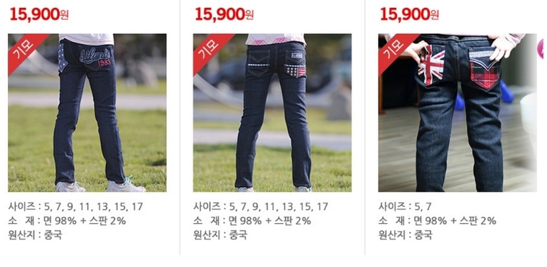 Весна не за горами))