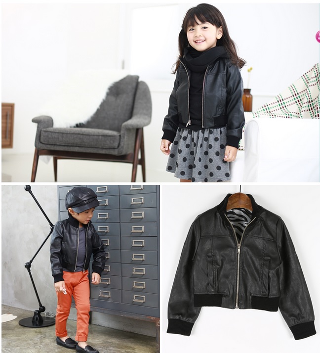 Для модниц и модников)