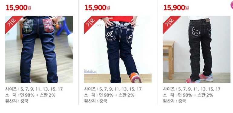 Весна не за горами))