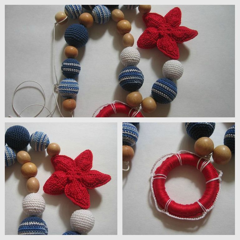 Слингобусы на заказ