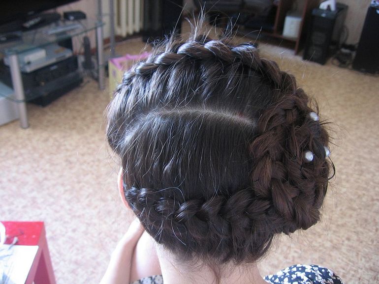 Я все еще учусь