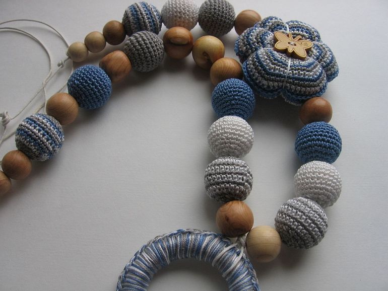 Слингобусы