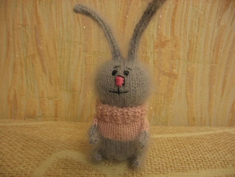 Думаю последний