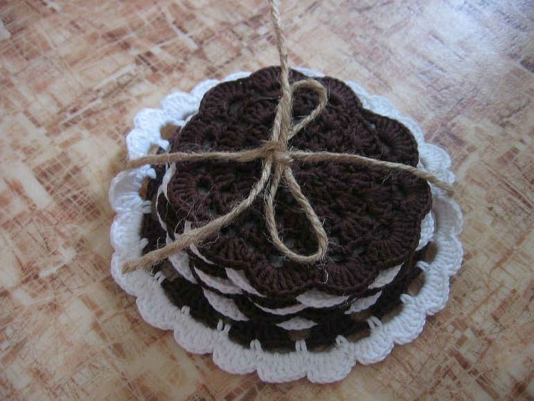 Подарок воспитателю